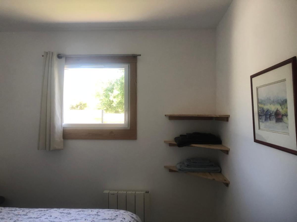 Gite Entre Golfe Du Morbihan Et Presqu'Ile Surzur Dış mekan fotoğraf